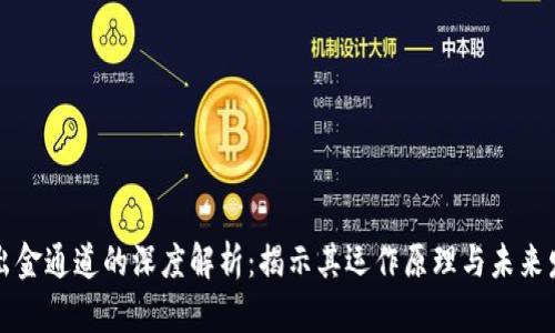 区块链出金通道的深度解析：揭示其运作原理与未来发展趋势
