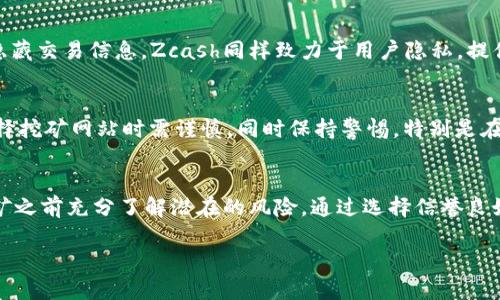 要深入探讨“匿名区块链挖矿网站是什么”，首先需要理解几个相关的概念，包括区块链、挖矿、匿名性以及这些元素如何结合在一起。

什么是区块链？
区块链是一种分布式数据库技术，它将数据以区块的形式储存，每个区块包含一组交易记录。这些区块通过加密技术相连，以保证数据的完整性和不可篡改性。区块链因其透明和去中心化的特性而受到广泛关注。在传统金融系统中，信任往往依赖中介机构，而区块链通过技术手段消除了这种信任需求。

什么是挖矿？
挖矿是区块链网络中的一种交易验证和数据生成过程。在比特币等加密货币网络中，矿工们通过计算复杂的数学问题来验证交易并记录在区块链上。在这一过程中，矿工会耗费大量的计算资源和电力，而作为回报，他们会获得相应的加密货币奖励。挖矿不仅是保持网络安全的重要手段，也是新币流通的方式之一。

匿名性在区块链中的作用
虽然区块链本身是一种透明的技术，但用户的身份在网络中通常是匿名的。这种匿名性意味着，虽然所有交易都可以被任何人查看，但交易者的真实身份并不容易被追踪。许多用户选择使用匿名币（如门罗币、Zcash等）来增强他们的隐私保护，这使得交易记录更加难以被追溯。

匿名区块链挖矿网站的定义
匿名区块链挖矿网站是一种提供矿工通过其平台挖掘加密货币的服务，同时保护用户身份隐私的网站。这类网站通常利用分布式计算资源，允许用户在不透露个人信息的情况下参与挖矿。这在目前隐私日益受到关注的背景下变得尤为重要。

匿名区块链挖矿的优势
这样的挖矿方式具有几个明显的优势。首先，用户能够在无需提供真实身份信息的情况下参与挖矿活动，这对于那些注重隐私的用户来说很有吸引力。其次，匿名挖矿能够在一定程度上降低因身份暴露而带来的安全风险。此外，匿名矿业平台通常会提供用户友好的界面，简化了挖矿的复杂流程，使更多的人能够参与这一领域。

如何选择匿名挖矿网站？
选择一个合适的匿名区块链挖矿网站并不是一件简单的事情。首先，要考虑网站的声誉和用户反馈。知名的平台通常有更好的稳定性和安全性。用户还应查看平台的费用结构，有些网站可能会收取高额的挖矿手续费，这将直接影响到最终的收益。此外，还需探讨平台提供的挖矿币种，确保它支持用户想要挖掘的加密货币。

常见的匿名挖矿币种
在匿名区块链挖矿领域，以下几种币种比较受欢迎。门罗币（Monero）以其强大的隐私保护机制而闻名，它使用环签名和隐匿地址等技术来隐藏交易信息。Zcash同样致力于用户隐私，提供可选择的透明和隐私保护交易方式。此外，还有Dash、Pirate Chain等匿名性较强的加密货币，这些币种都可以在合适的平台上进行挖矿。

挖矿的风险与挑战
尽管匿名挖矿提供了一定的隐私保护，但它也不是没有风险。市场上存在一些不负责任的平台，它们可能会诈骗用户的资金。因此，用户在选择挖矿网站时需谨慎，同时保持警惕。特别是在加密货币市场波动剧烈的环境下，挖矿的收益也会有较大的不确定性。

最后的思考
匿名区块链挖矿网站为希望保护其隐私的用户提供了一个相对新的选择。尽管隐私保护在许多情况下是有必要的，但用户也需要在参与挖矿之前充分了解潜在的风险。通过选择信誉良好的平台、透明的交易和合理的费用结构，用户可以在保护隐私的同时尝试挖矿的乐趣。

揭示5个真相：匿名区块链挖矿网站及其潜在风险