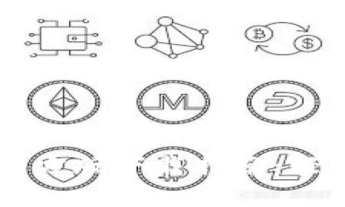 2023年比特儿APP安卓官方版下载指南：轻松开启您的数字货币之旅