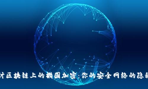 深入探讨区块链上的椭圆加密：你的安全网络的隐秘守护者