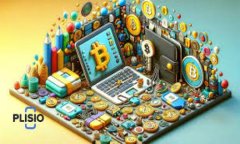 详细解析：区块链小程序