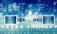 2023年区块链产业全景分析