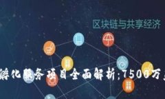 2023年区块链孵化服务项目