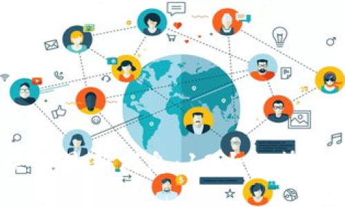 2023年区块链最新消息：10大趋势引领未来发展