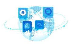 2023年最受欢迎的10种区块