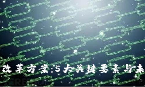 区块链版权改革方案：5大关键要素与未来发展趋势