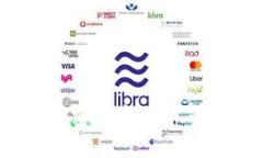 区块链全网爆仓：解密数