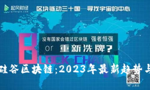 深入了解硅谷区块链：2023年最新趋势与应用案例