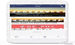 区块链地方门户网站：解