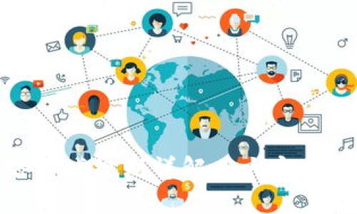 区块链网络游戏规则详解：5大定义与10种玩法