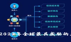 揭秘区块链黑客：2023年全