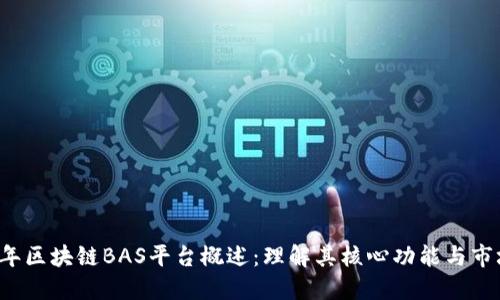 2023年区块链BAS平台概述：理解其核心功能与市场潜力
