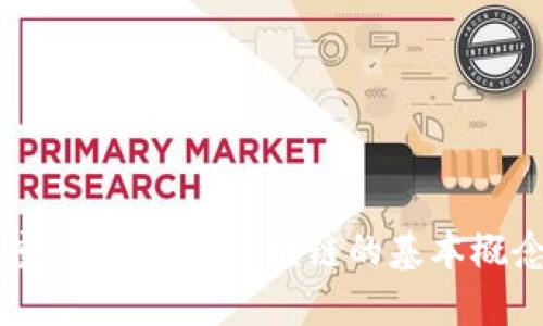 区块链高度详解:理解区块链的基本概念与重要性