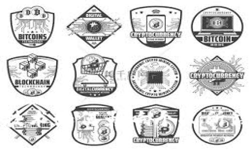 jieguo
区块链技术如何影响个人所得税管理