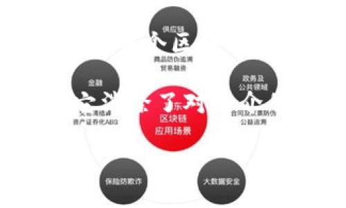 区块链是一种分布式账本技术，可以安全地存储和记录数据。它的核心特性是去中心化、透明性和不可篡改性。区块链的构建由许多连续的“区块”组成，每个区块包含一组交易或记录，并通过加密技术与前一个区块相连，形成一条链。这种结构确保了一旦数据被记录，便无法更改或删除，从而提高了数据的安全性。

区块链最初是作为比特币的底层技术而被提出的，但其应用范围已扩展到许多其他领域，如金融、供应链管理、医疗、身份验证等。区块链的优势在于它消除了对中介的需求，使交易能够在不同方之间直接进行，从而降低成本和提高效率。

总之，区块链是一种革命性的技术，正在改变我们记录和管理数据的方式。随着其应用的不断扩大，我们可以期待看到它在多个行业带来的深远影响。