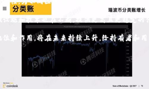 区块链Aave是什么币？深入解析Aave生态系统及其投资价值

区块链, Aave, 加密货币, 去中心化金融/guanjianci

---

一、Aave简介
Aave是一种基于以太坊的去中心化金融（DeFi）协议，允许用户通过加密货币借贷和借款。它的名称来自于芬兰语中的“借入”的意思，正是其核心功能的体现。Aave协议最早于2020年推出，通过创新的流动性池机制为用户提供借贷服务。用户可以将自己的加密资产存入Aave的流动性池中，以获取利息；同样，用户也可以向这些池子借款，支付相应的利息。

Aave不仅仅是一款借贷平台，其合作关系和技术创新使其成为当今DeFi生态系统中的一颗重要明星。Aave提供的主要功能包括浮动和固定利率借贷、闪电贷款及多种资产支持等。此外，Aave的治理代币LEND（现已更改为AAVE）赋予持有者对协议的决策权，使其在协议的未来发展中扮演至关重要的角色。

二、Aave的功能与特点
Aave协议的一个显著特点是其流动性池功能。用户可以将其加密资产存入流动性池，其他用户则可以在需要资金时从池中借款。流动性提供者根据自己的存款量和市场需求获得相应的利息回报，利息通常是动态调整的。

除了基本的借贷功能外，Aave还引入了闪电贷款，这是DeFi领域的一项创新。闪电贷款允许用户在同一个交易中借款、使用、偿还，而无须提供任何抵押品。这种功能尤其受到套利交易者的青睐，他们利用这种借贷方式在价格差异间快速获利。

Aave同时支持多种加密资产的交易，包括稳定币（如DAI、USDC等）及其他主流币种（如ETH、WBTC等）。这使得用户能够在多个资产间进行灵活交易，满足不同的投资需求。

三、Aave的生态系统
Aave的生态系统不仅仅局限于借贷功能，其开发团队还推出了多个子项目。此外，Aave还积极参与跨链互操作性，致力于在不同区块链上进行资产的互通。

Aave的治理模型为其生态系统提供了良好的灵活性。通过社区治理，AAVE代币持有者可以对协议的未来更新、资产支持以及其他关键性决策进行投票。这样的治理结构不仅提高了用户的参与感，也增强了协议的透明度。

在稳定性和安全性方面，Aave也采取了多种措施。协议通过智能合约的审计以及保险机制，大大降低了用户资产损失的风险。同时，Aave不断其技术框架，以应对日益增长的用户需求和市场竞争。

四、Aave的市场表现与投资价值
Aave在加密货币市场的表现稳健，尤其是随着DeFi热潮的兴起，其价格和市值也经历了显著增长。从投资角度看，Aave的基本面和技术面都表现出较强的潜力。由于其独特的借贷模式和市场适应能力，Aave受到众多投资者的青睐。

在宏观市场环境不确定性加大的情形下，Aave由于其去中心化和高流动性特性，为投资者提供了有效的价值存储工具。此外，Aave的多元化资产支持策略也使得投资者能够在市场波动中寻找到相对稳定的投资机会。

然而，投资任何加密资产，包括Aave，都存在风险。市场波动性、监管变化及技术漏洞都可能影响投资者的收益。因此，投资者在进入Aave的市场前，务必要全面评估自身的风险承受能力，并做好足够的市场研究。

五、常见问题解答

问题1：Aave与其他DeFi平台相比有哪些优势？
Aave相较于其他DeFi平台具备几个显著优势。首先，Aave的流动性池机制让用户的资金可以高效配置，参与者不仅能赚取利息，还能够随时进行交易。这种模式与传统的借贷平台大相径庭。

其次，闪电贷款这一创新功能在业内极具吸引力。允许用户在单笔交易中完成借款及偿还，极大地降低了借款的门槛和成本。同时，支持多种资产的跨链功能增强了平台的灵活性，使用户在选择投资标的时拥有更大的自由度。

最后，Aave的治理机制也为社区成员提供了参与协议发展的机会，增强了其用户粘性及活跃度。用户在参与治理过程中，不仅可以获取最新的项目动态，还能为协议的长远发展献计献策，提升了人们对平台的信任度。

问题2：如何在Aave上进行借贷操作？
在Aave上进行借贷操作的步骤相对简单。第一步是创建一个支持以太坊的数字钱包并购买一些以太坊（ETH）或其他支持的加密资产。接着，你可以将这些资产存入Aave的流动性池，在此过程中选择你希望借入的资产和数量。

存入资产后，您会收到相应的利息，这些利息会以DAI等形式返还。此外，你也可以选择借款，过程中系统会根据你账户的抵押比率和当天的市场利率自动为您计算借款额度和利息。

值得注意的是，借贷过程中的资产流动性和市场波动都会影响到你的借款成本，因此必须密切关注市场动态。确保自己选定的借款资产有足够的流动性，避免因流动性不足导致的资产损失。

问题3：Aave的安全性如何保障？
Aave在安全性方面非常重视，采取了多种手段确保其用户资产的安全。首先，Aave的智能合约已通过知名的安全审计公司进行了多轮审计，以检测潜在的漏洞和风险。此外，Aave还成立了一个风险基金，用于在出现故障时为用户提供保障。

此外，Aave将用户资产分散存储在不同的流动性池中，降低了单一池子出现问题的风险。同时，Aave持续监控其平台的运行状态，确保所有合约正常执行，以抵御潜在的攻击和操作失误。

尽管如此，用户在使用Aave进行借贷时，还是应该谨慎对待，确保自身资产的安全。保持良好的密码管理和安全意识，并及时关注平台的最新动态，以防范潜在风险。

问题4：持有AAVE代币的益处是什么？
AAVE代币是Aave协议的治理代币，持有AAVE代币的用户在平台治理中享有投票权。这意味着持有者可以参与协议的未来发展、资产支持及其他重要决策的投票。同时，AAVE代币也能为持有者带来经济收益。

在Aave协议中，AAVE代币的持有者也可以参与流动性挖掘，通过将其资产投入流动性池中获取相应的奖励。此外，持有AAVE代币的用户还能享受到更低的借贷利率及其他平台的优惠政策。

值得一提的是，持有AAVE代币还能为用户提供抵押品选择，借款金额也能更灵活。随着Aave协议的发展，AAVE代币的价值和使用场景也有望得到进一步提升。

问题5：Aave的未来发展趋势如何？
Aave的未来发展潜力巨大，随着DeFi市场的快速成长，Aave作为领先的借贷平台之一，势必会迎来更多的发展机会。首先，Aave有望进一步拓展其跨链互操作性，为不同区块链上的投资者提供便利。这种发展将促进用户之间的资产流通，提升市场的整体流动性。

其次，Aave团队还在积极探索新的功能，像更多的资产支持、收益农业等创新项目，势必能为用户带来更好的使用体验。随着科技的发展，Aave所依赖的基础设施和技术也在不断，提供更高且更稳定的借贷服务将成为其新的目标。

此外，随着去中心化金融的进一步普及，越来越多的用户将开始接触Aave及其治理代币AAVE，这将创造出更广阔的市场空间。总之，Aave在DeFi生态中的地位和作用，将在未来持续上升，给持有者和用户提供更大的价值。

---

以上是对Aave的全面介绍和分析，希望能帮助你更好理解这一加密货币及其背后的生态系统。如果还有其他疑问，请随时提问。