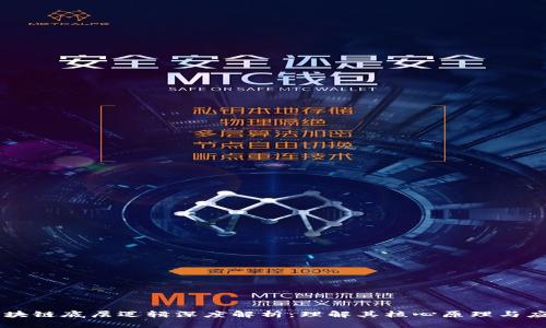 区块链底层逻辑深度解析：理解其核心原理与应用