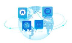 区块链底层逻辑深度解析