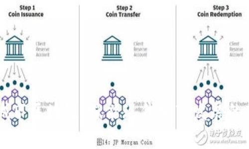 智慧城市区块链：赋能现代城市发展的新动力