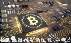 深入了解区块链挖矿的过