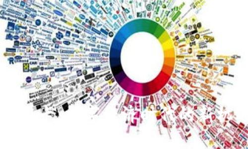 区块链信用卡：数字经济时代的新机遇与挑战