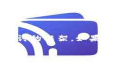 在此提供一个符合用户搜