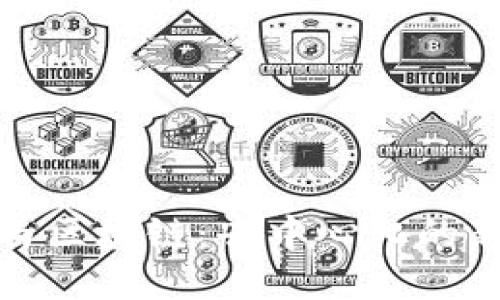 王权与自由区块链：去中心化的新纪元探讨