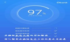 区块链生态工程的详细解