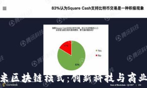   
揭秘小米区块链模式：创新科技与商业的结合