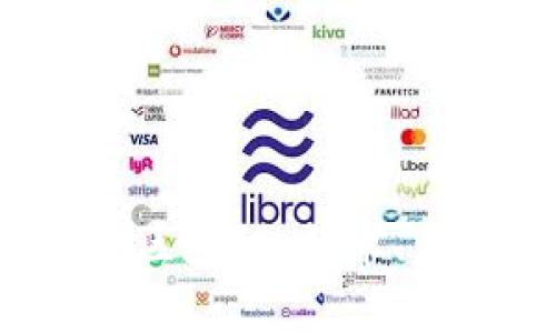 深入了解GCMF区块链：技术、应用与未来展望