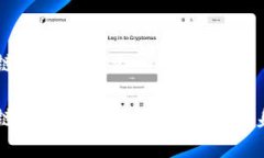 文版通区块链账号是什么