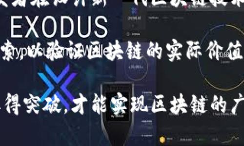 区块链威胁论是什么意思

区块链威胁论是指对区块链技术及其应用可能带来的潜在风险和负面影响的观点和分析。随着区块链技术的飞速发展，尤其是在金融、供应链管理和数据安全等多个领域的广泛应用，越来越多的专家和学者开始关注其可能引发的负面后果。区块链威胁论不仅包括对技术本身的质疑，还涉及到监管、隐私、安全等社会层面的担忧。这一点在金融犯罪、数据隐私泄露、技术失控、生态环境破坏等方面尤为显著。

区块链技术为我们带来了前所未有的数据透明性和安全性，同时也伴随着一些不可忽视的风险。例如，虽然区块链的去中心化特性可以降低单点故障的风险，但在某些情况下却可能导致缺乏监督，从而引发金融欺诈等问题。再者，智能合约的执行一旦被恶意攻击者利用，将可能对用户资产造成严重损失。

此外，区块链的高能耗问题也引发了社会上的广泛争议。以比特币为例，其挖矿过程消耗的能源巨大，可能对生态环境造成不利影响。随着环保意识的增强，区块链的可持续性问题逐渐成为产业发展的一个重要话题。

## 相关问题

1. **区块链技术是否真的安全？**
2. **区块链在金融领域的潜在威胁是什么？**
3. **区块链与数据隐私的冲突是什么？**
4. **对于区块链的监管挑战有哪些？**
5. **区块链的未来是否可持续？**

### 区块链技术是否真的安全？

区块链技术被广泛认为具有较高的安全性，主要是因为其独特的结构设计和加密机制。然而，是否真的“绝对安全”是一个值得深入探讨的问题。

首先，区块链的去中心化特性减少了单点故障的风险。由于数据存储在网络中的多个节点上，任何一部分的失效都不会导致整个系统的崩溃。同时，区块链的加密算法（如SHA-256）使得数据被篡改的可能性极低，从而增强了数据完整性。

然而，区块链并不是绝对安全的。首先，用户的私钥如果被盗取，攻击者可以轻易获取用户资产。此外，一些区块链项目由于智能合约漏洞被攻击，导致巨额损失。例如，Ethereum上的DAO事件就是因为智能合约中的安全漏洞被黑客利用，最终导致大量资金的被盗。

此外，区块链的安全性也与其实施方法密切相关。某些私有链和联盟链由于管理结构的复杂性，可能在权限控制上存在漏洞，导致数据安全性降低。因此，我们必须明确，虽然区块链技术本身在安全性上有优势，但实际应用中仍需谨慎考虑潜在的安全威胁。

### 区块链在金融领域的潜在威胁是什么？

在金融领域，区块链技术给我们带来了一系列创新，但同时也伴随着许多潜在的威胁和挑战。

首先，区块链技术的分布式和去中心化特性使得金融交易变得更加快捷和透明，但也使得监管变得更加困难。这种监管难度可能导致金融犯罪、洗钱等违法行为的增加。由于交易的匿名性，恶意用户可能利用这一点进行不法活动，给金融环境带来混乱。

其次，区块链技术的应用也存在系统性风险。当前大多数数字资产交易所都是中心化的，但它们又建立在区块链技术之上。当市场遇到大规模的波动时，中心化的交易平台可能导致用户体验下降，甚至停运，造成资金损失。不仅如此，交易所的链上与离线存储的资金安全都可能受到复杂攻击的威胁，因而需要引起高度重视。

最后，智能合约的执行也可能带来潜在的法律风险。由于智能合约的不可更改性，若其内置逻辑有误，纠正错误的方法可能非常复杂。万一出现争议，如何解决成了新的法律难题。因此，在采用区块链技术之前，必须充分研究可能产生的各种风险。

### 区块链与数据隐私的冲突是什么？

区块链技术的透明性使得所有交易可被公众审查，这与个人信息保护的需求存在拳击潜在冲突。

在区块链上，所有交易数据都是公开的，这一点在保护数据隐私方面尤为棘手。虽然部分区块链项目如Zcash和Monero引入了隐私保护技术，但这些技术的应用也带来了更为复杂的合规问题。为了遵循GDPR等法规，区块链项目需要同时处理数据隐私与透明性的矛盾。

另外，区块链的不可篡改性带来了数据管理上的乏力。一旦个人信息被记录在区块链上，就不可能进行删除或更改，如何保护用户的个人数据和隐私成为了一个亟需解决的问题。若不采取有效措施，用户的敏感数据可能在区块链上持久存在，无法消除。

因此，在使用区块链技术时，企业和组织需要更加灵活地设计数据架构，确保遵循隐私保护原则，同时满足监管要求。对数据的处理和存储方法将直接影响到企业的合规风险，区块链项目在设计之初就应全面考虑这方面的需求。

### 对于区块链的监管挑战有哪些？

区块链的去中心化特性使得其监管问题变得非常复杂，政府和监管机构面临诸多挑战。

首先，区块链的全球性挑战了单一国家的监管能力。不同国家对加密货币的法律法规各不相同，这给跨国经营的企业带来了合规难题。例如，某个国家可能允许某种加密货币的使用，而另一个国家却将其视为非法，这样的监管差异将导致企业的经营损失和法律风险。

其次，监管机构对区块链技术的理解往往滞后于技术本身的发展。很多监管机构未能及时更新法律法规，以应对持续变化的区块链生态系统。缺乏明确的监管会导致市场的混乱，甚至可能引发法律纠纷和监管处罚。

最后，区块链技术的透明性与监管需求的平衡也存在矛盾。监管机构希望能够监控所有的交易信息，但这一点与区块链所倡导的用户隐私保护相悖。因此，寻找一个在保护隐私和确保合规之间的最佳平衡点是区块链监管的一大挑战。

### 区块链的未来是否可持续？

作为一项新兴技术，区块链的可持续性以及未来发展受到广泛关注。

首先，区块链技术的高能耗问题亟需解决。以比特币为例，其挖矿所需的电力消耗相当于一些小型国家的年用电量。全球范围内对环保意识的提升使得这种方式的可行性受到挑战。因此，开发者在设计新一代区块链技术时，应优先考虑降低能耗的问题。

其次，区块链的应用场景亟需扩展和深化。目前，区块链技术仍主要集中在金融领域，虽然其潜在应用非常广泛，但实际落地的案例却相对较少。因此，不同领域中的具体应用案例需要不断探索，以验证区块链的实际价值。

最后，区块链的行业标准化与互操作性也是可持续发展道路上的一大挑战。各大区块链网络之间缺乏统一标准，导致数据交换的困难，使得不同生态系统之间的互动性不足。只有在这方面取得突破，才能实现区块链的广泛应用和赋能，从而促进其可持续发展。