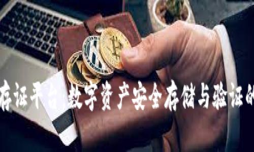 区块链存证平台：数字资产安全存储与验证的新时代
