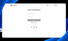 区块链联盟属性解析：什