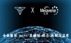 全面解析“earn”区块链：