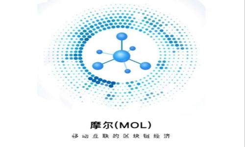 如何下载安装比特APP：详细步骤与技巧