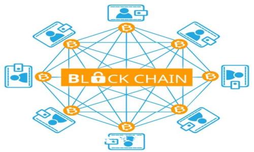 比特派官网公告：最新动态与用户指南