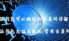 比特派钱包可以提到的交