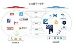 比特派钱包提币手续费解