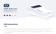 比特派官方网址比特派（