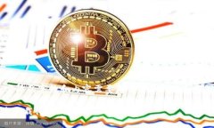 注意：以下内容为示例性