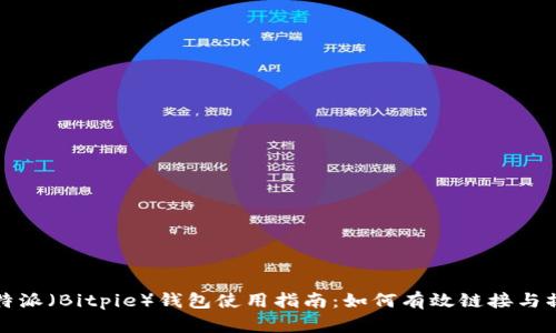 比特派（Bitpie）钱包使用指南：如何有效链接与操作