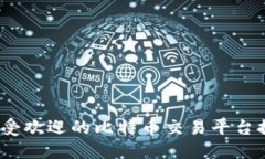 2023年最受欢迎的比特币交