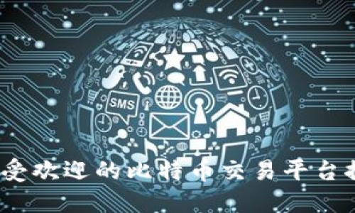 2023年最受欢迎的比特币交易平台推荐与评测