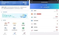 : 比特派使用教程：新手必