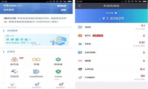 : 比特派使用教程：新手必看指南