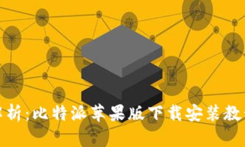 全面解析：比特派苹果版下载安装教程视频