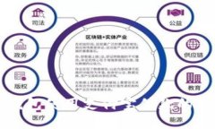 比特派钱包使用支付宝付