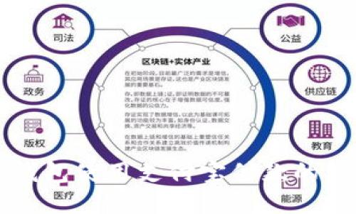 比特派钱包使用支付宝付款的详细指南