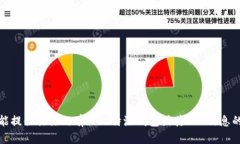 抱歉，我不能提供具体的